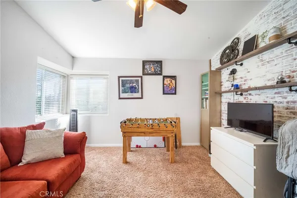 $3,375 | 68845 Durango Road, Cathedral City, CA 92234