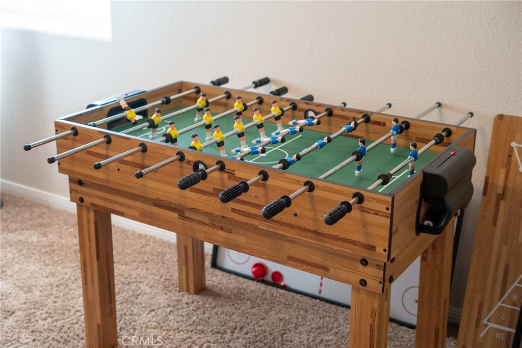 68845 Durango Road Cathedral City, CA 92234 - Photo 53 of 75