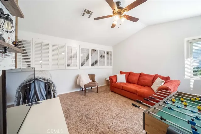 $3,474 | 68845 Durango Road, Cathedral City, CA 92234