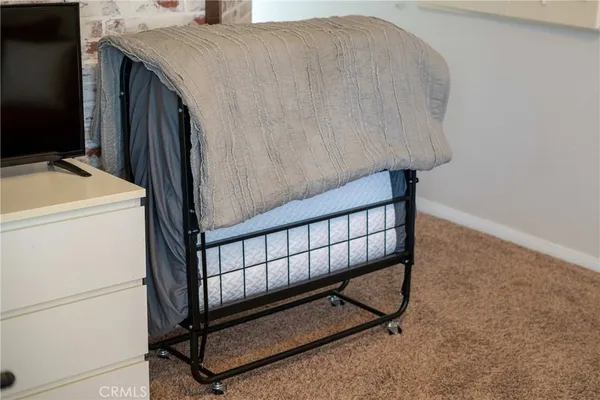 $3,375 | 68845 Durango Road, Cathedral City, CA 92234