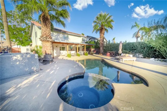 $3,474 | 68845 Durango Road, Cathedral City, CA 92234