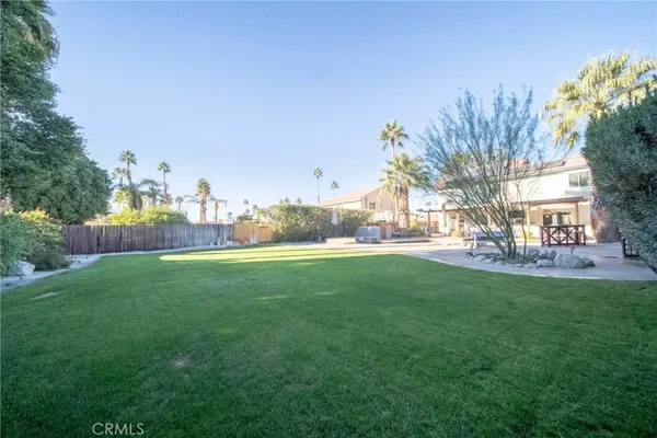 $3,375 | 68845 Durango Road, Cathedral City, CA 92234