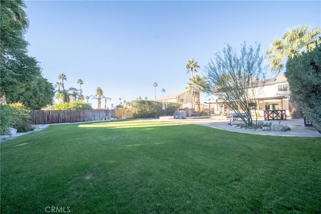 $3,474 | 68845 Durango Road, Cathedral City, CA 92234