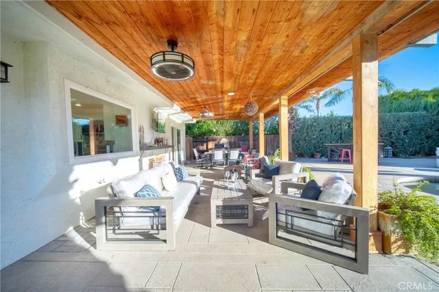 $3,474 | 68845 Durango Road, Cathedral City, CA 92234