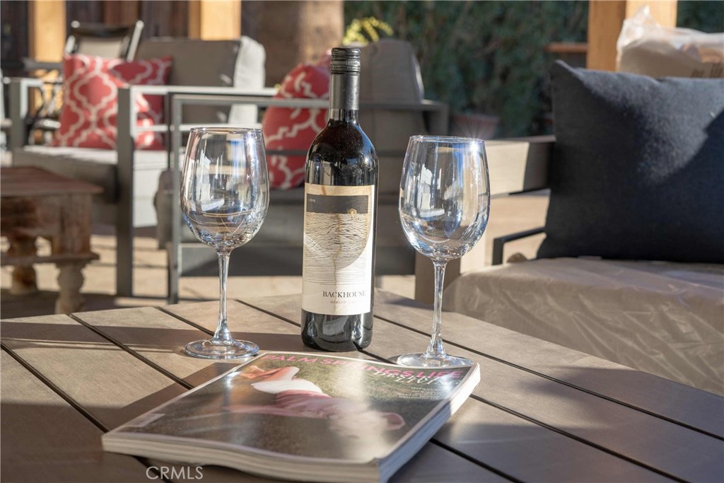 68845 Durango Road Cathedral City, CA 92234 - Photo 60 of 75