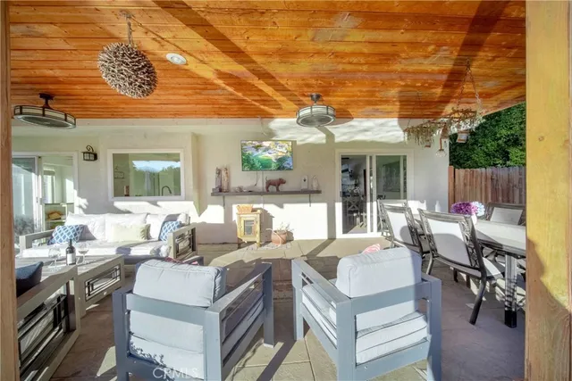 $3,474 | 68845 Durango Road, Cathedral City, CA 92234