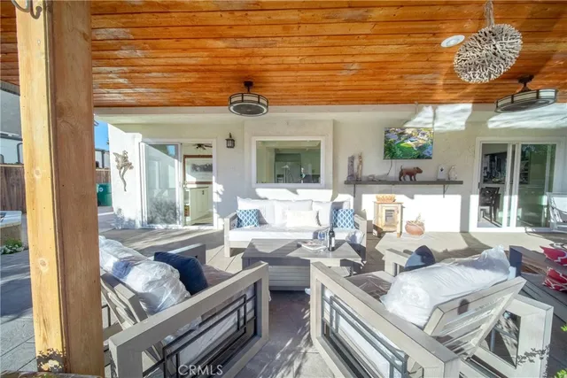 $3,474 | 68845 Durango Road, Cathedral City, CA 92234