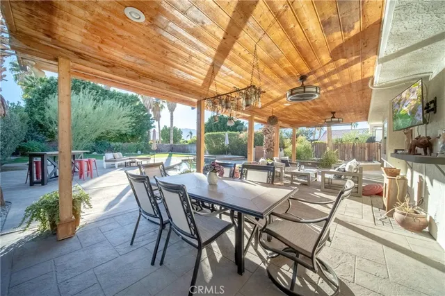 $3,474 | 68845 Durango Road, Cathedral City, CA 92234