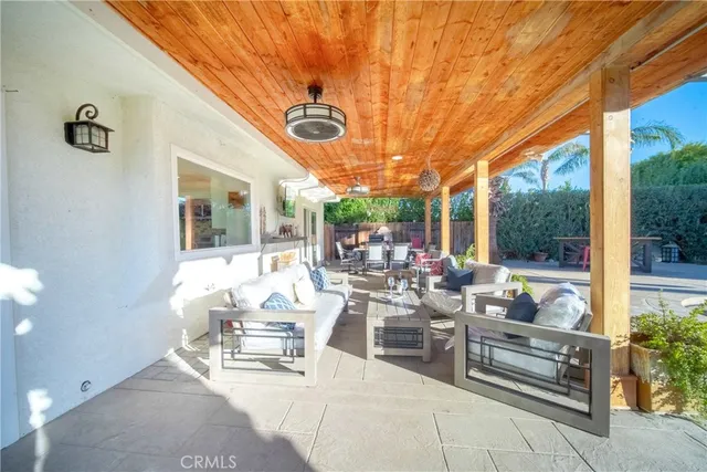 $3,474 | 68845 Durango Road, Cathedral City, CA 92234