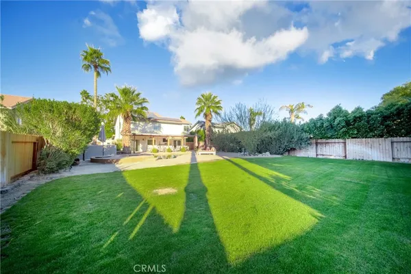 $3,375 | 68845 Durango Road, Cathedral City, CA 92234