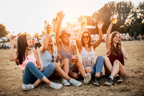 $3,375 | 68845 Durango Road, Cathedral City, CA 92234