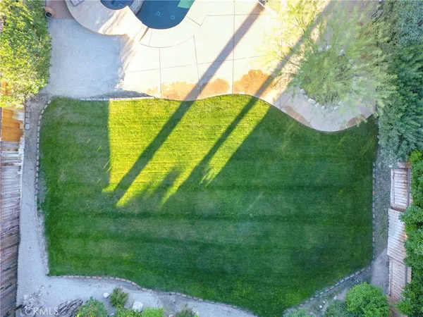 $3,375 | 68845 Durango Road, Cathedral City, CA 92234