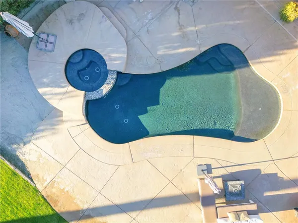 $3,375 | 68845 Durango Road, Cathedral City, CA 92234