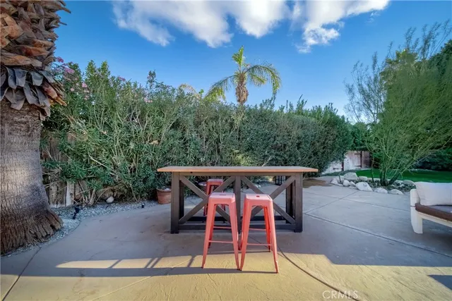 $3,474 | 68845 Durango Road, Cathedral City, CA 92234