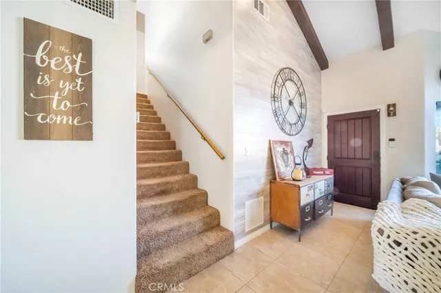 $3,474 | 68845 Durango Road, Cathedral City, CA 92234