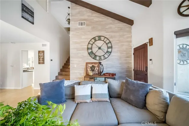 $3,474 | 68845 Durango Road, Cathedral City, CA 92234