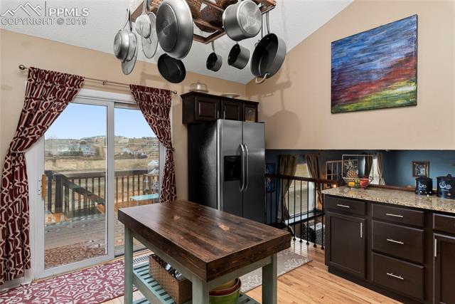 7933 French Road Colorado Springs, CO 80920 - Photo 10 of 36