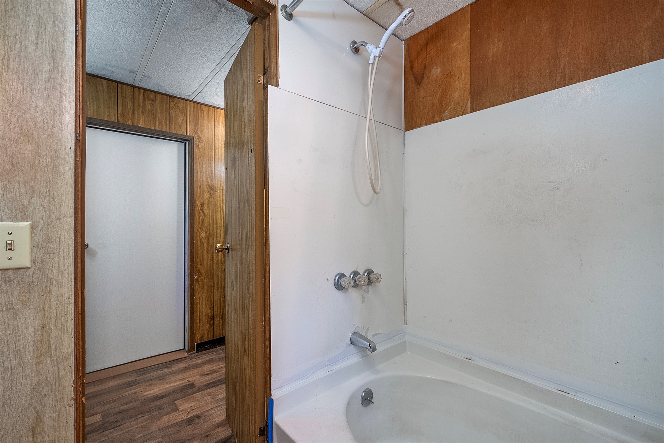 5 Ridgewood Drive Kalispell, MT 59901 - Photo 14 of 18 Gallery Image 14
