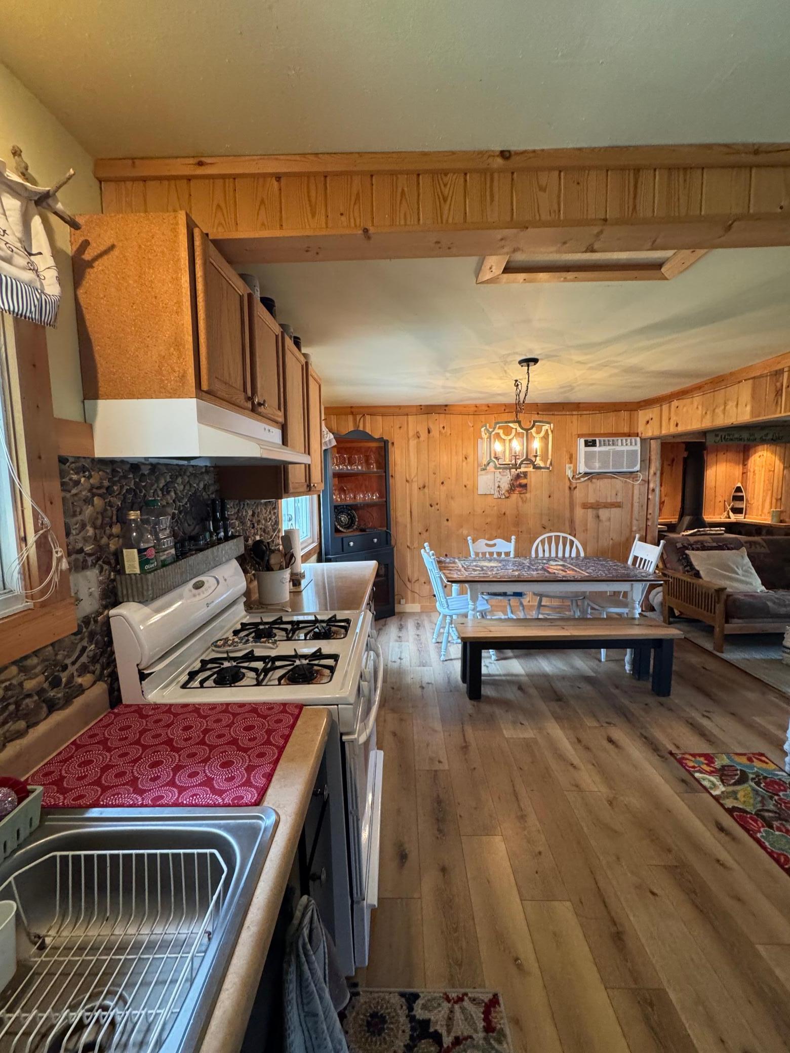 23605 Bashaw Trail Shell Lake, WI 54871 - Photo 11 of 29 Gallery Image 11