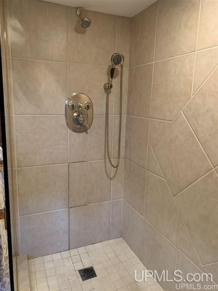 355 North Camp Road Ishpeming, MI 49849 - Photo 27 of 50