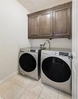 $719,000 | 2300 Holder Drive, Euless, TX 76039