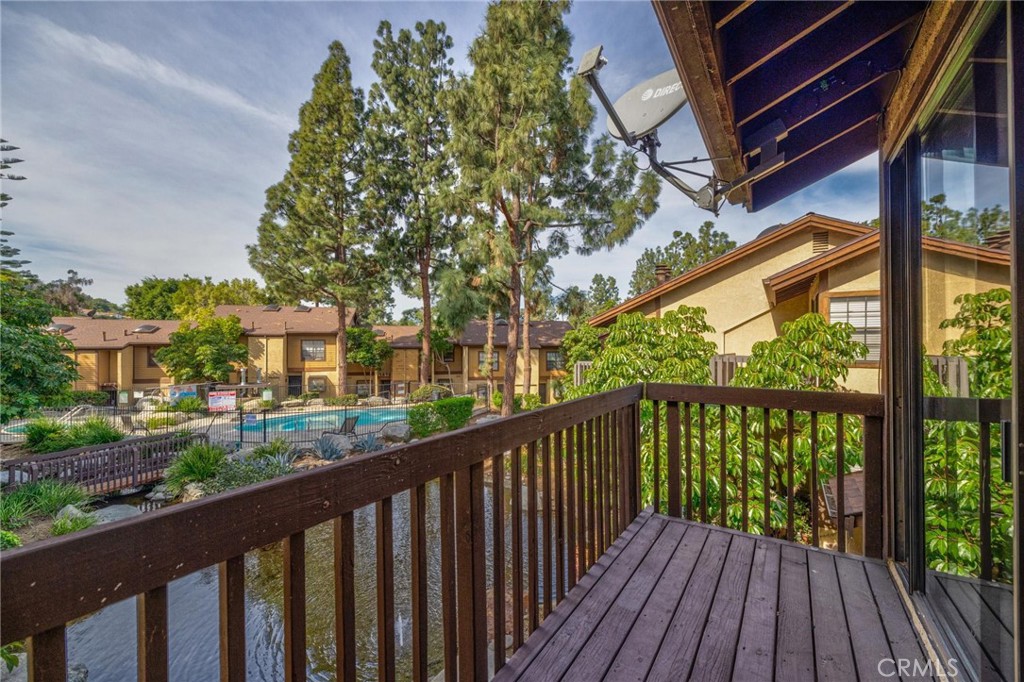 4140 Workman Mill Road, Unit 253 Whittier, CA 90601 - Photo 24 of 63