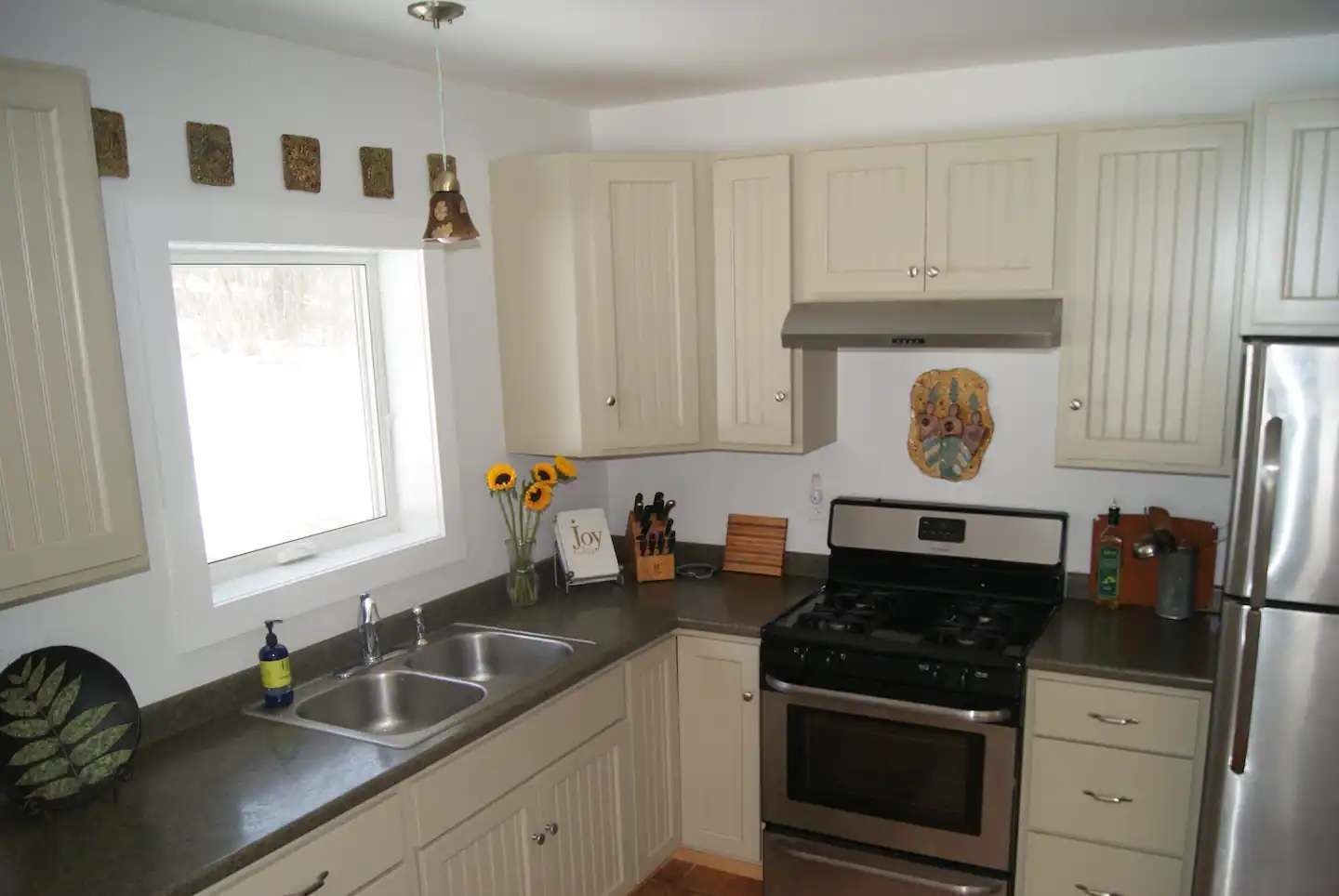 53 Micklin Farm Road Elmore, VT 05661 - Photo 5 of 16