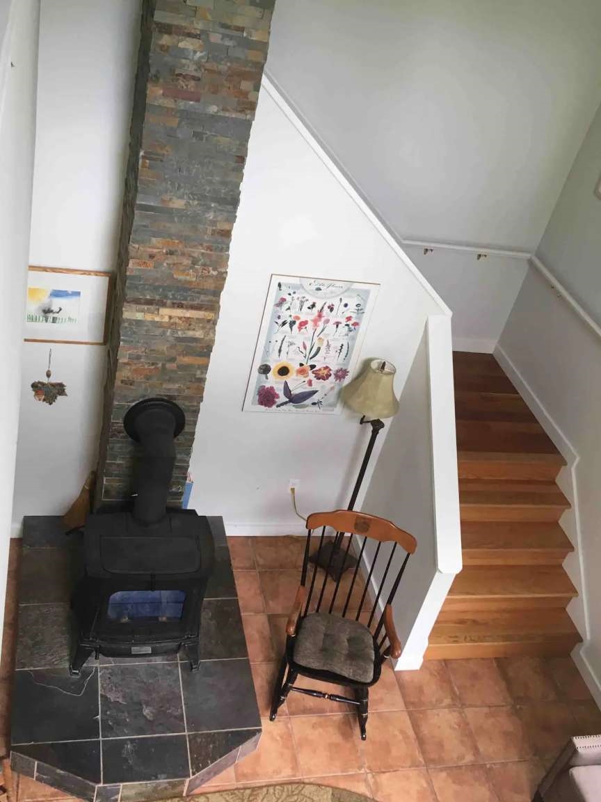 53 Micklin Farm Road Elmore, VT 05661 - Photo 8 of 16