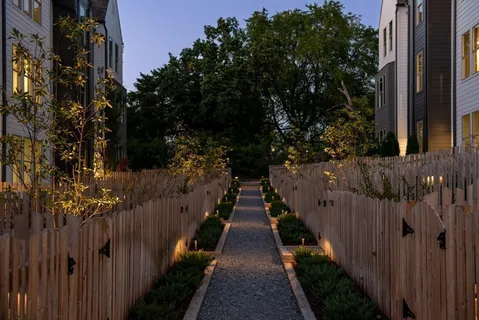 $439,900 | 257 Arrowhead Drive, Nashville, TN 37216