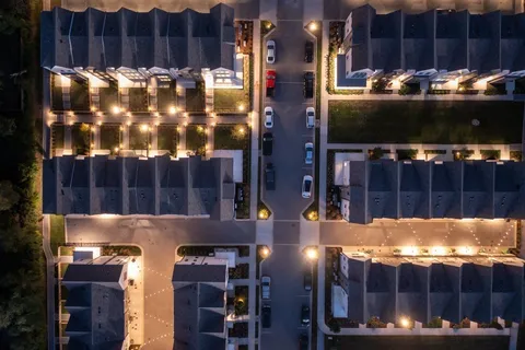 $439,900 | 257 Arrowhead Drive, Nashville, TN 37216