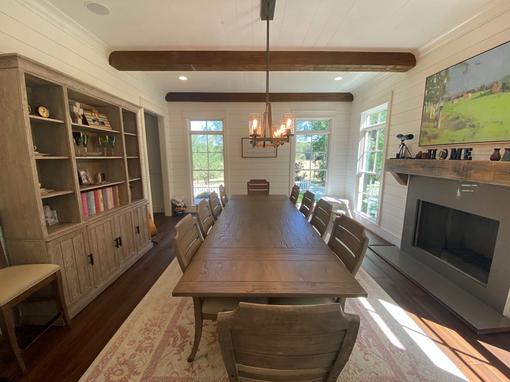 221 Harrisville Road Hamilton, GA 31811 - Photo 25 of 38