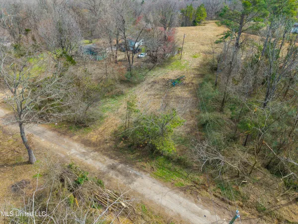 $76,900 | Mimosa Road, Batesville, MS 38606