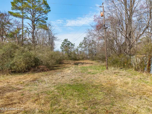 $76,900 | Mimosa Road, Batesville, MS 38606