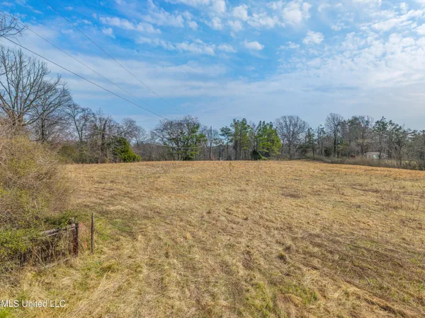 $76,900 | Mimosa Road, Batesville, MS 38606