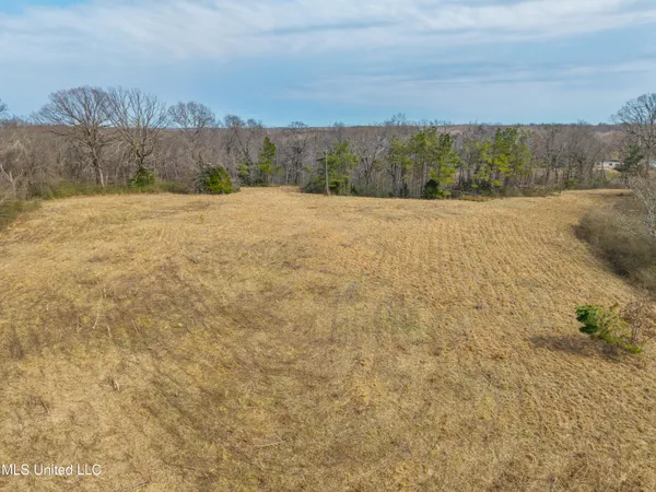 $76,900 | Mimosa Road, Batesville, MS 38606