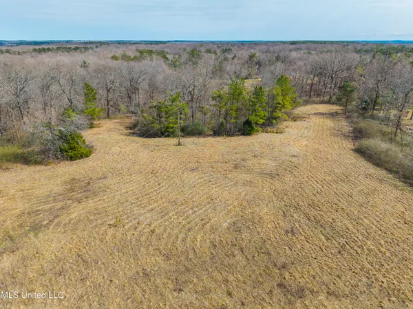 $76,900 | Mimosa Road, Batesville, MS 38606