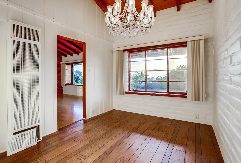 661 Melba Road Encinitas, CA 92024 - Photo 14 of 54