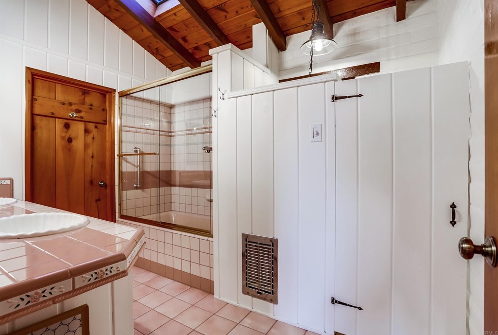 661 Melba Road Encinitas, CA 92024 - Photo 17 of 54