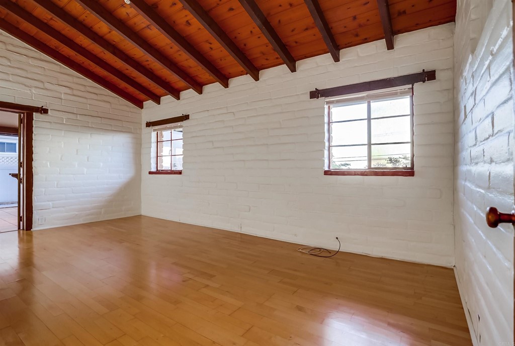 661 Melba Road Encinitas, CA 92024 - Photo 18 of 54