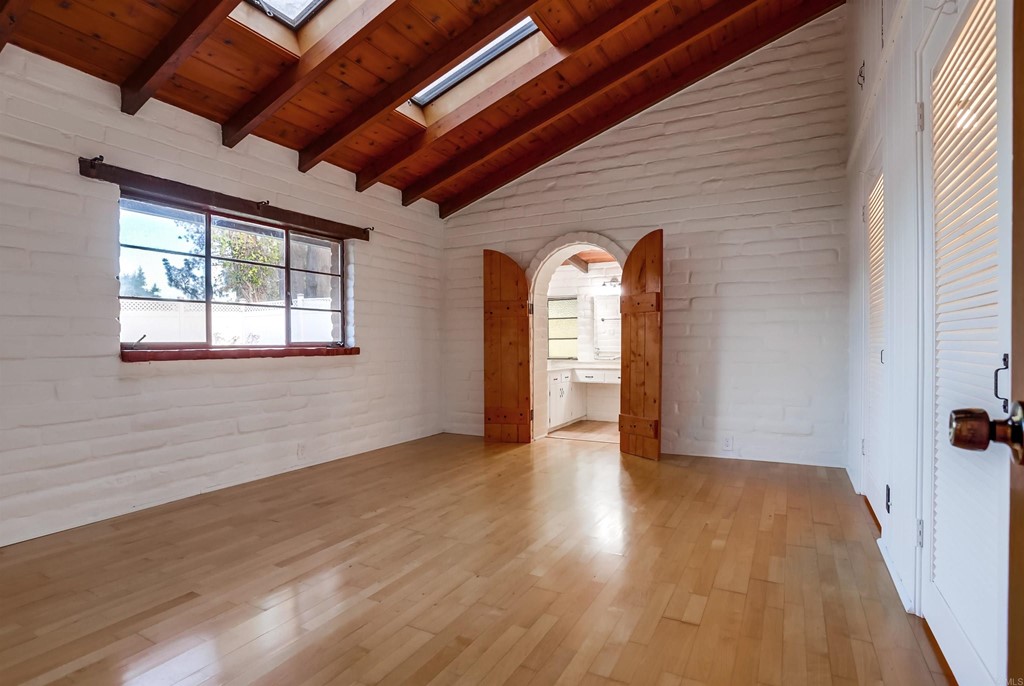 661 Melba Road Encinitas, CA 92024 - Photo 19 of 54