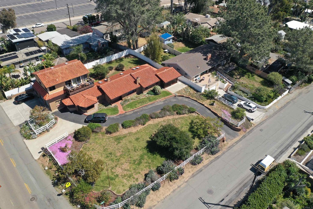 661 Melba Road Encinitas, CA 92024 - Photo 2 of 54