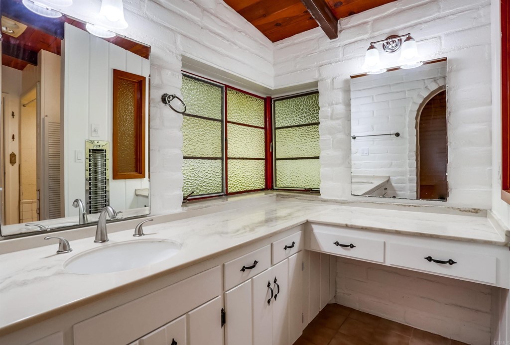 661 Melba Road Encinitas, CA 92024 - Photo 21 of 54