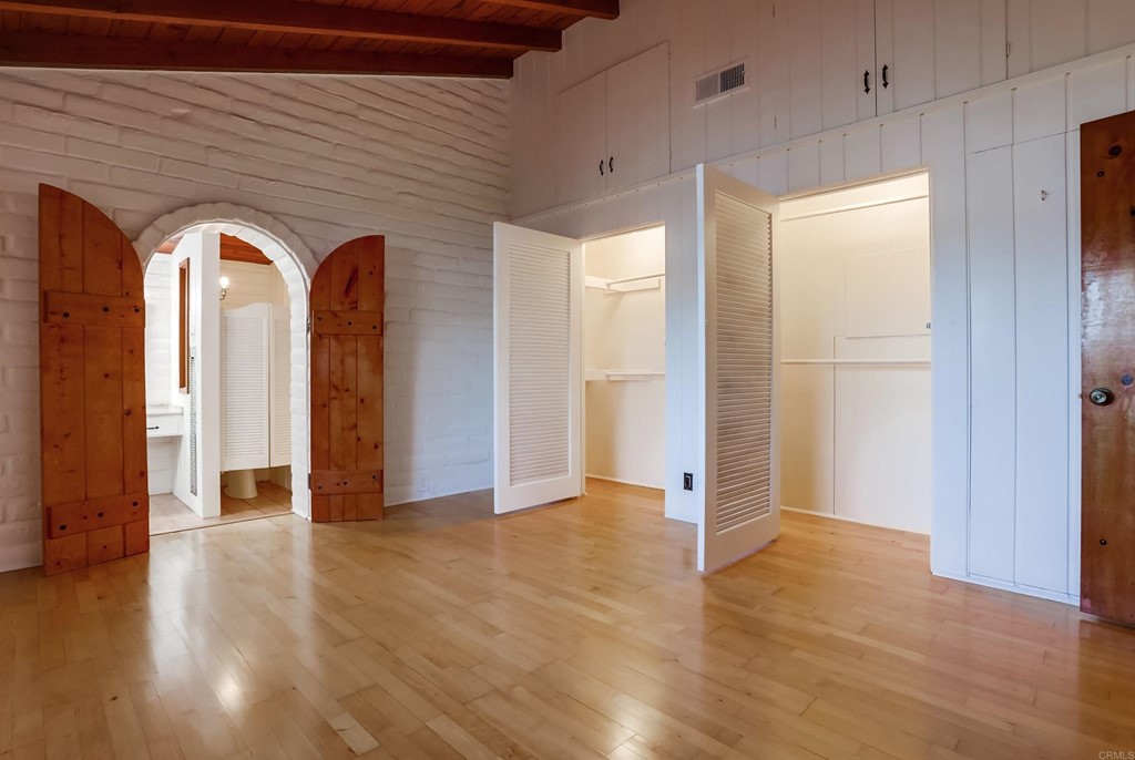 661 Melba Road Encinitas, CA 92024 - Photo 22 of 54