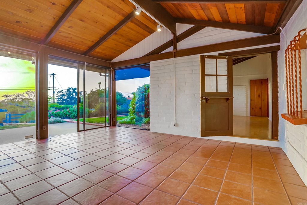 661 Melba Road Encinitas, CA 92024 - Photo 23 of 54