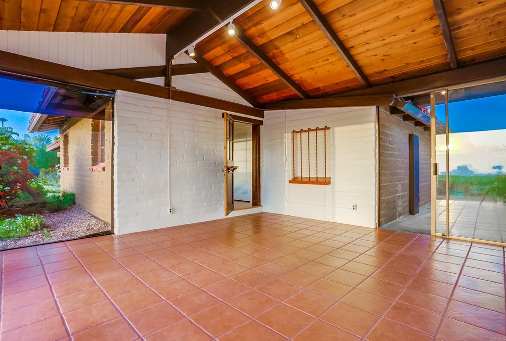 661 Melba Road Encinitas, CA 92024 - Photo 24 of 54