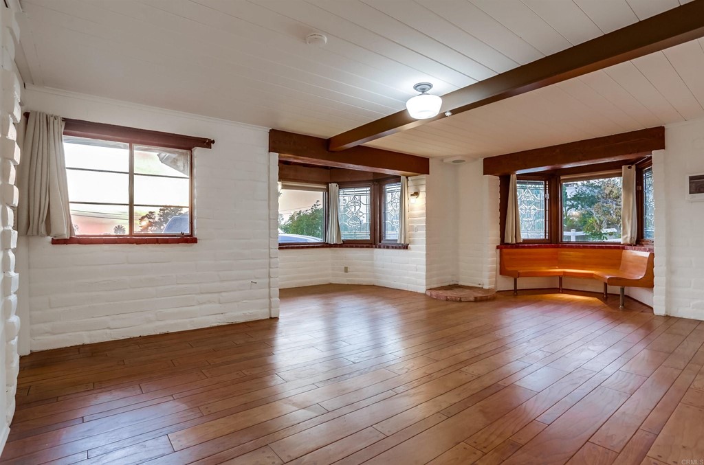 661 Melba Road Encinitas, CA 92024 - Photo 25 of 54