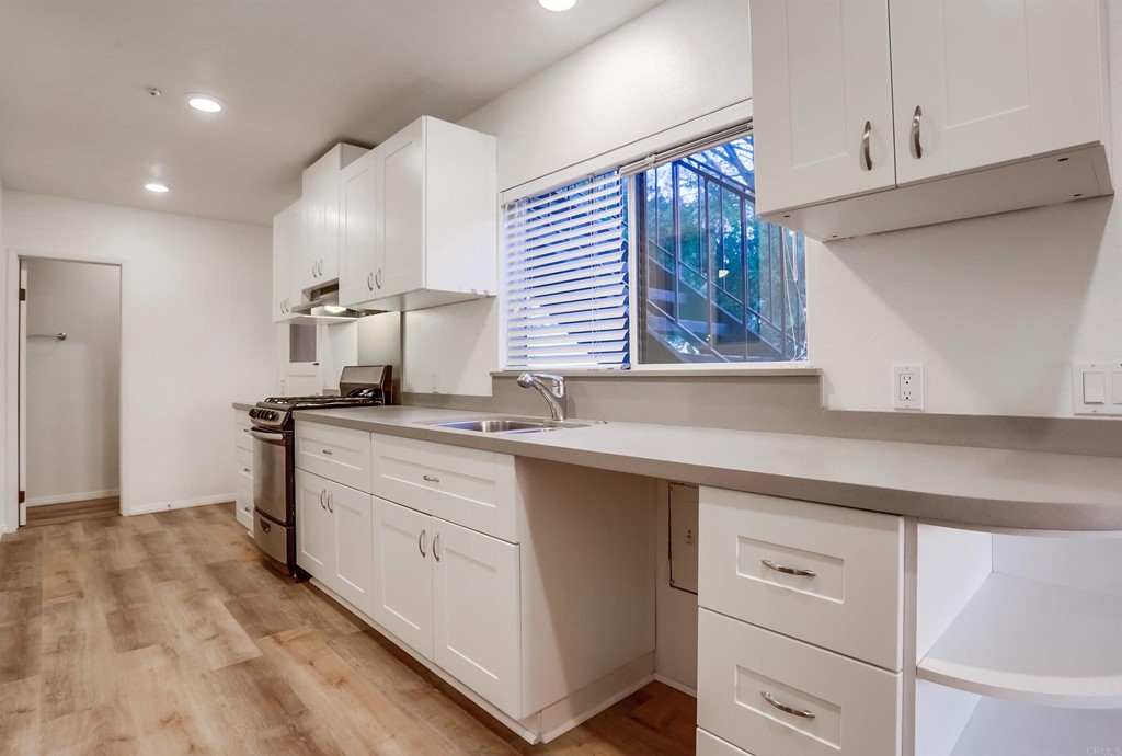 661 Melba Road Encinitas, CA 92024 - Photo 28 of 54