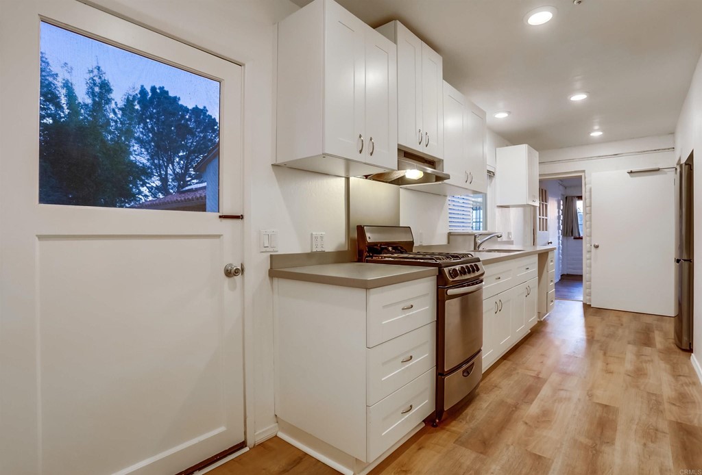 661 Melba Road Encinitas, CA 92024 - Photo 29 of 54