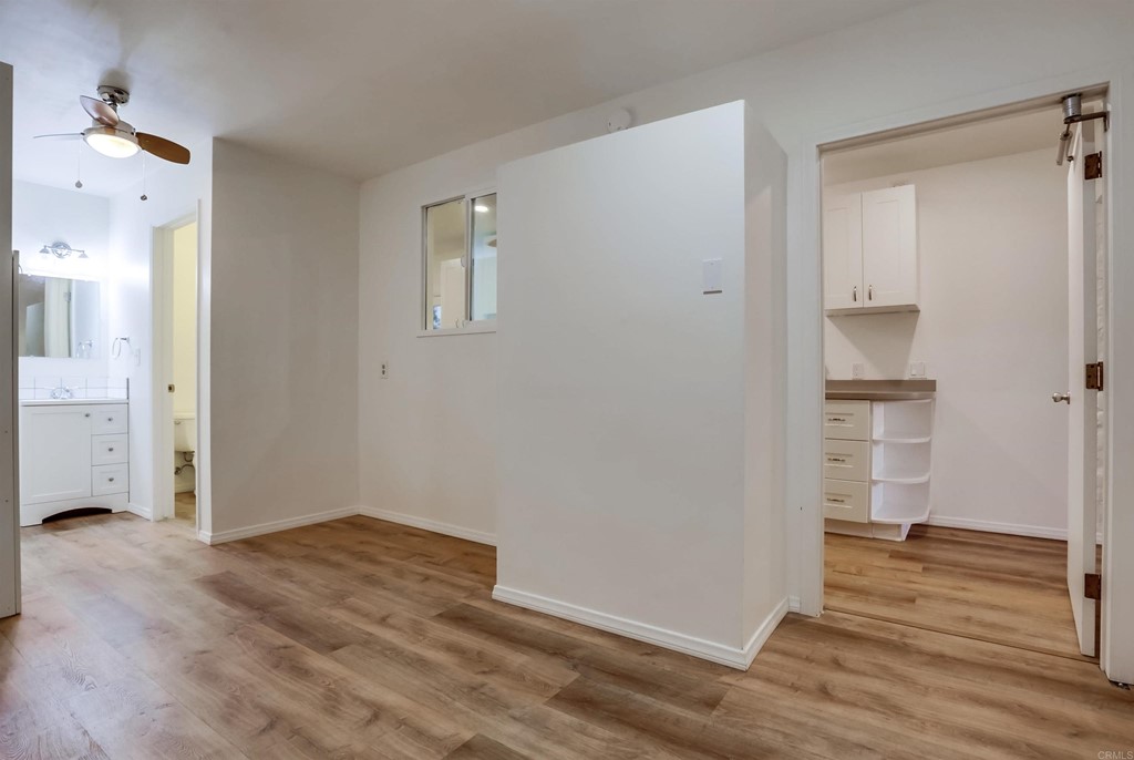 661 Melba Road Encinitas, CA 92024 - Photo 30 of 54