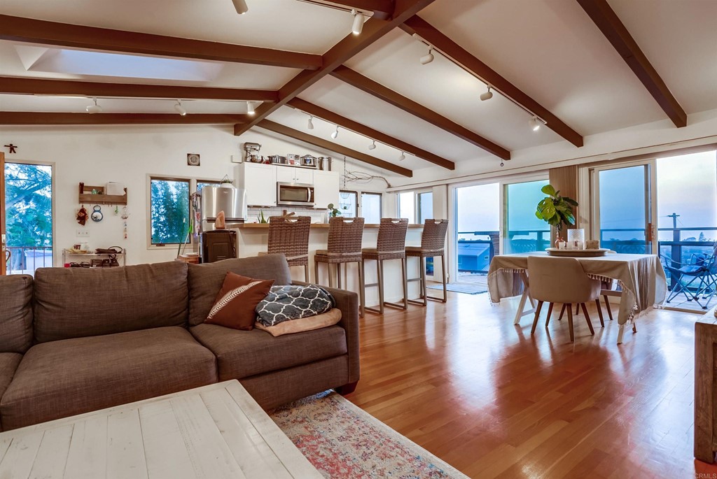 661 Melba Road Encinitas, CA 92024 - Photo 35 of 54